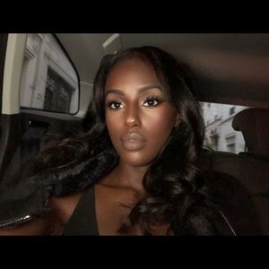 Meet your Posher, Arkan